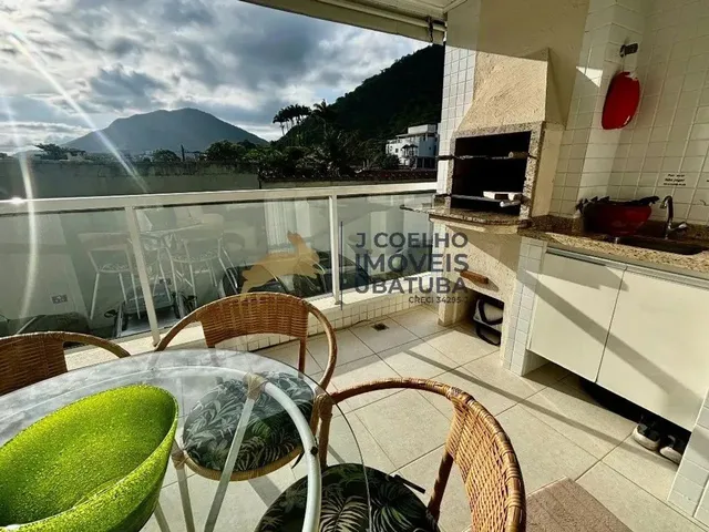 Imagem: Apartamento À Venda a Poucos Passos do