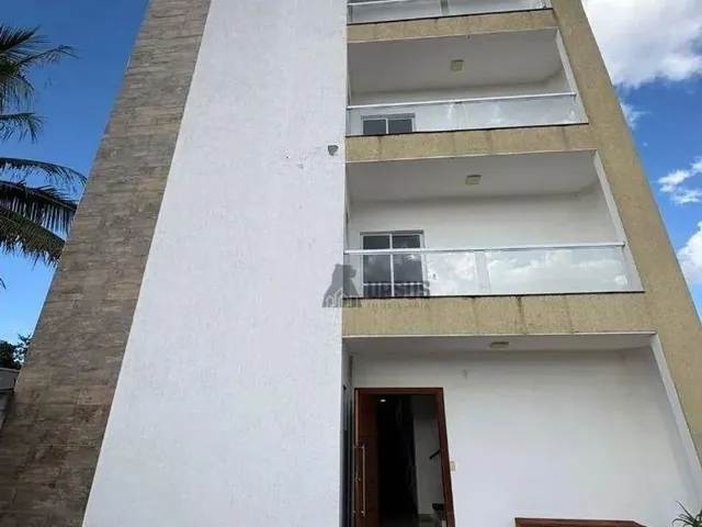 Imagem: Studio com 1 Dormitório À Venda, 29 M²