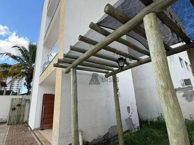 Imagem 14: Studio com 1 Dormitório À Venda, 29 M² por R$ 223.000 - Vila São José - Taubaté/Sp