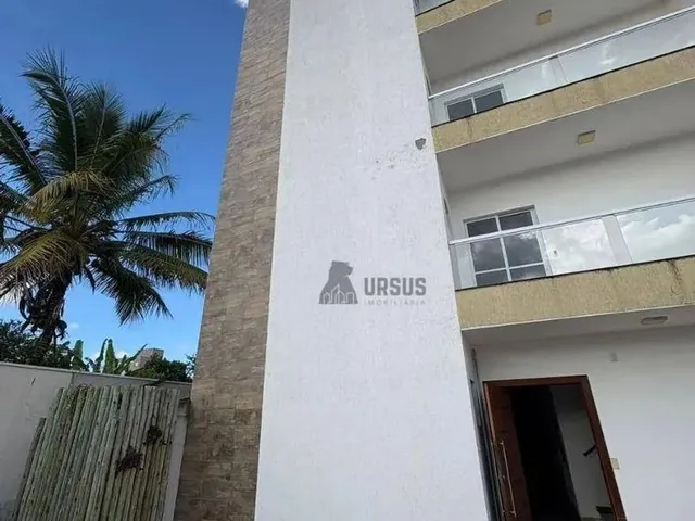 Imagem 10: Studio com 1 Dormitório À Venda, 29 M² por R$ 223.000 - Vila São José - Taubaté/Sp