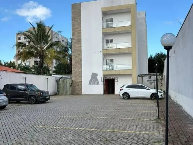 Imagem 4: Studio com 1 Dormitório À Venda, 29 M² por R$ 223.000 - Vila São José - Taubaté/Sp