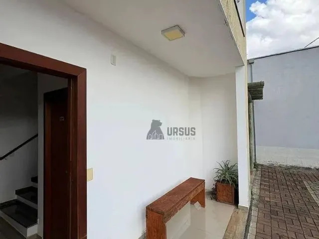 Imagem 2: Studio com 1 Dormitório À Venda, 29 M² por R$ 223.000 - Vila São José - Taubaté/Sp