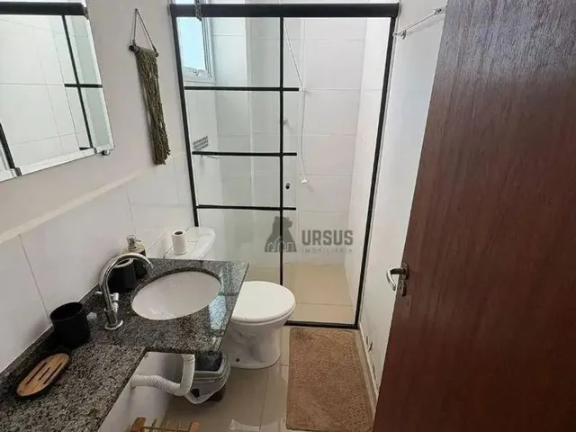 Imagem 15: Studio com 1 Dormitório À Venda, 29 M² por R$ 223.000 - Vila São José - Taubaté/Sp