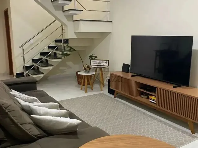 Imagem: Oportunidade - Casa Sobrado - Jardim das