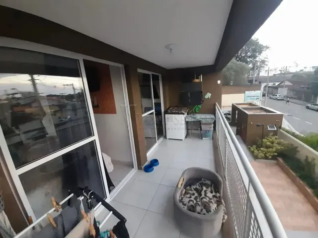 Imagem: Apartamento À Venda no Bairro Centro de