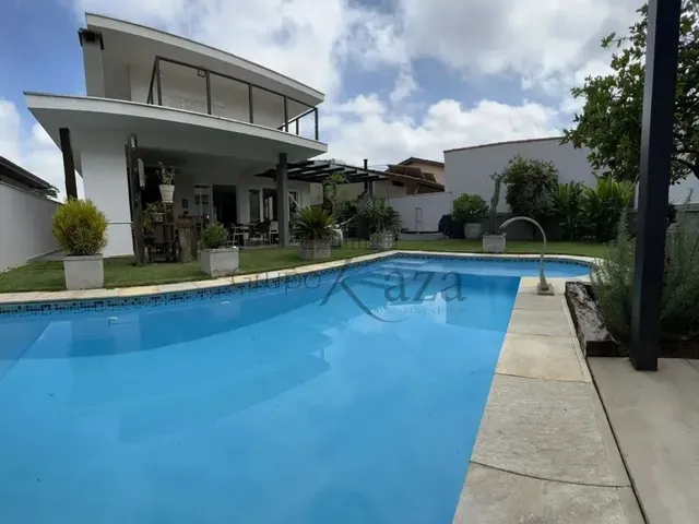 Imagem: Oportunidade - Casa Sobrado - Jardim Esplanada