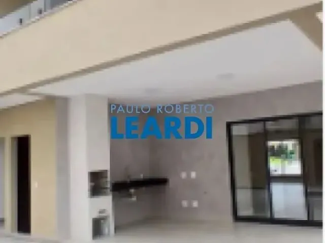 Imagem: Casa Assobradada - Urbanova VII - Sp