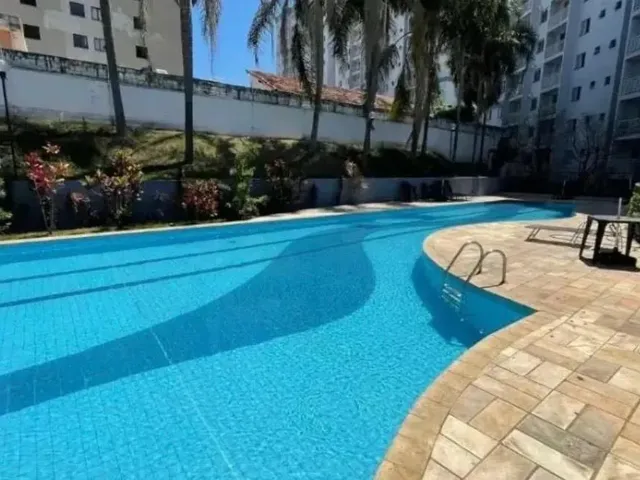Imagem: Apartamento 72M2 - 3 Dorm - 1 Suíte - Excelente