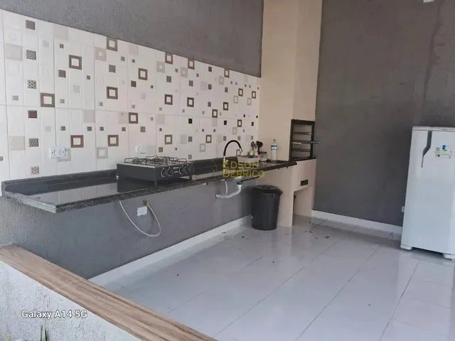Imagem 10: Apartamento com 2 Quartos, Crispim - Pindamonhangaba