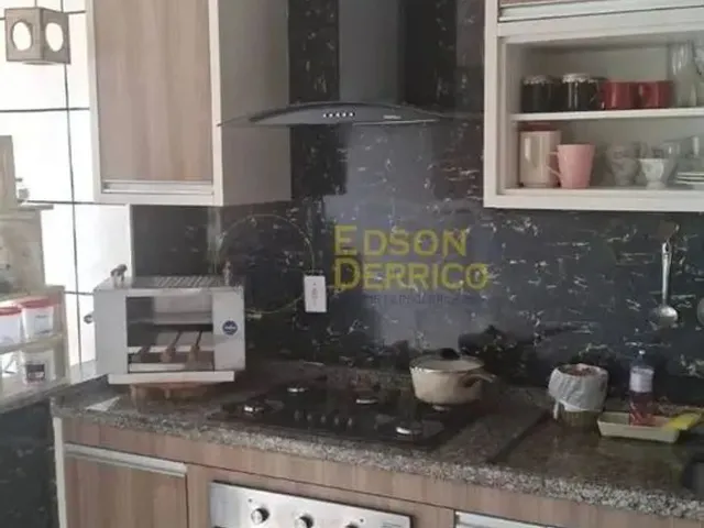 Imagem 2: Apartamento com 2 Quartos, Crispim - Pindamonhangaba