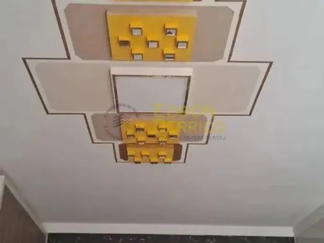 Imagem 14: Apartamento com 2 Quartos, Crispim - Pindamonhangaba