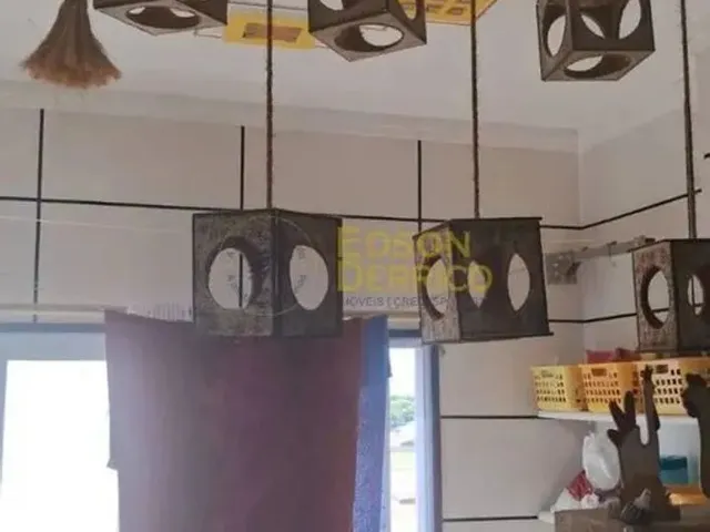 Imagem 13: Apartamento com 2 Quartos, Crispim - Pindamonhangaba