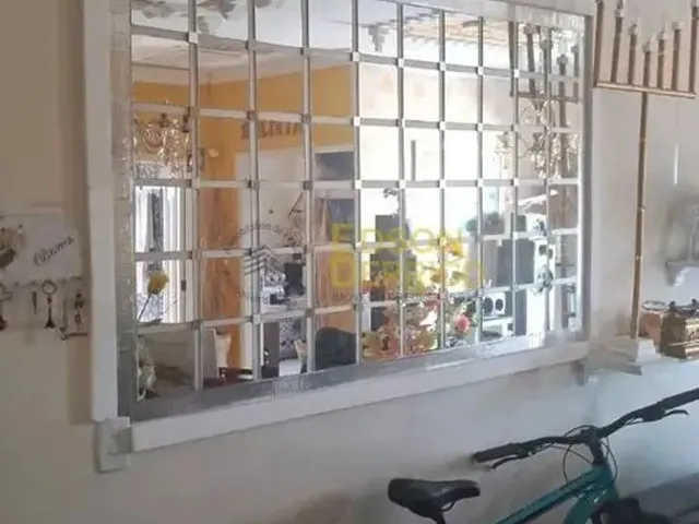 Imagem 9: Apartamento com 2 Quartos, Crispim - Pindamonhangaba