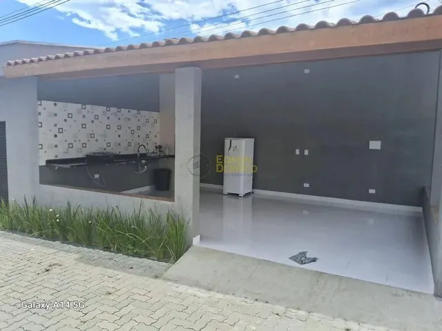 Imagem 6: Apartamento com 2 Quartos, Crispim - Pindamonhangaba
