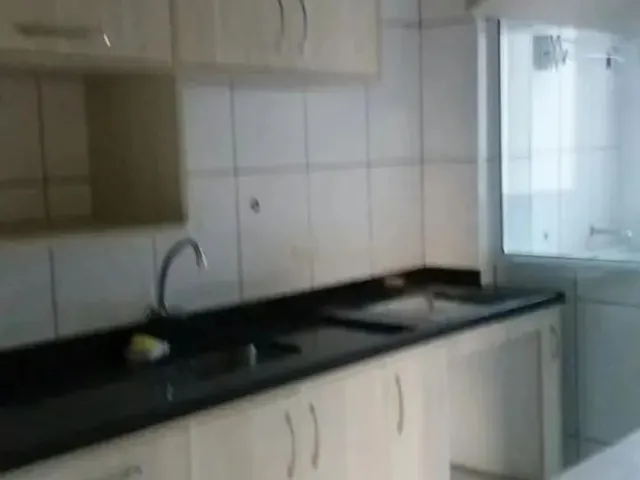 Imagem: Apartamento À Venda em São Gonçalo, Taubaté