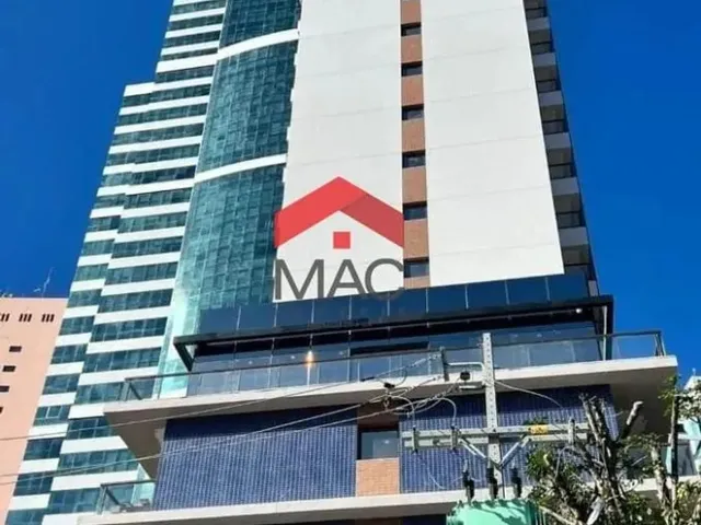 Imagem: Apartamento para Venda em Salvador, Caminho