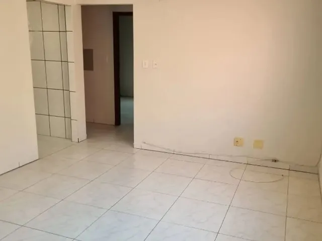 Imagem 2: Apartamento (Sem Cond.) no Jardim Paulista Ao Lado Edifício Verona Tower -Cel. 9984.507