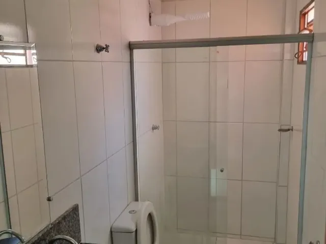 Imagem 3: Apartamento (Sem Cond.) no Jardim Paulista Ao Lado Edifício Verona Tower -Cel. 9984.507