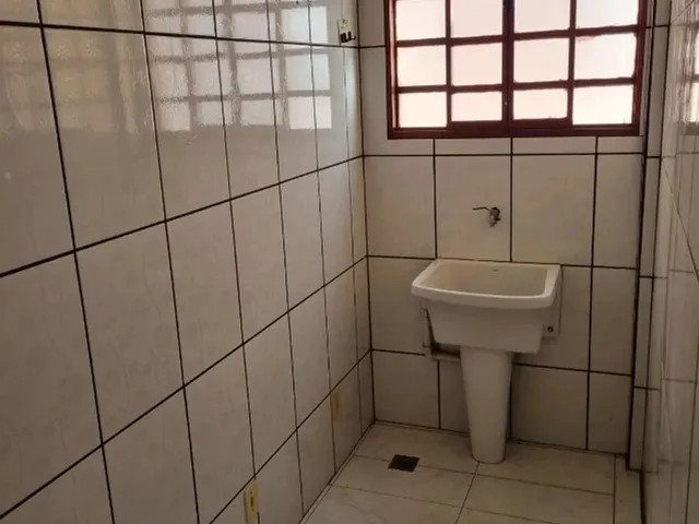 Imagem 5: Apartamento (Sem Cond.) no Jardim Paulista Ao Lado Edifício Verona Tower -Cel. 9984.507