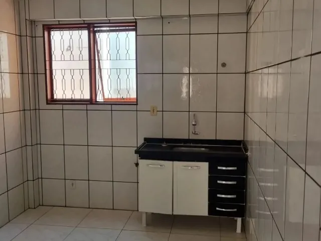 Imagem 6: Apartamento (Sem Cond.) no Jardim Paulista Ao Lado Edifício Verona Tower -Cel. 9984.507