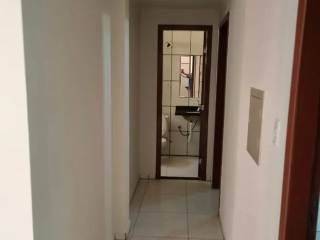 Imagem 7: Apartamento (Sem Cond.) no Jardim Paulista Ao Lado Edifício Verona Tower -Cel. 9984.507