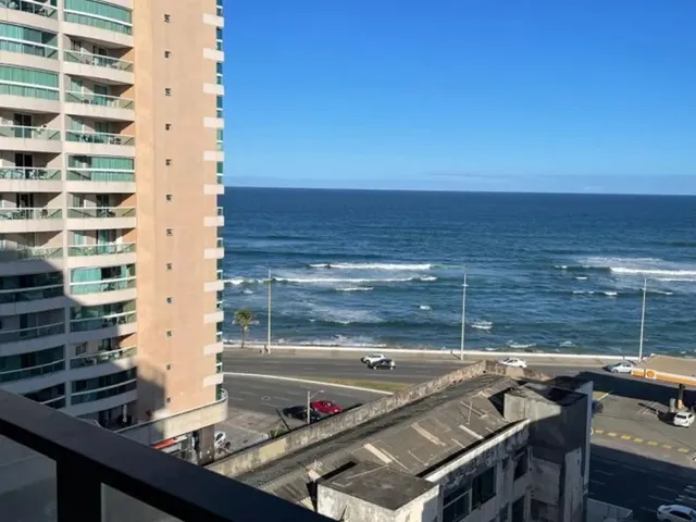 Imagem: Apartamento para Venda em Salvador, Pituba
