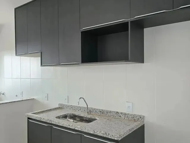 Imagem 15: Imóvel para Aluguel com 78 Metros Quadrados com 2 Quartos em Paiaguás - Cuiabá - Mt
