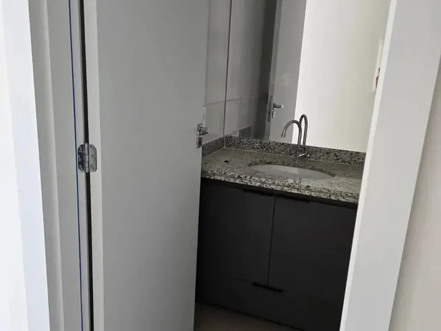 Imagem 4: Imóvel para Aluguel com 78 Metros Quadrados com 2 Quartos em Paiaguás - Cuiabá - Mt