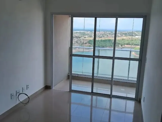 Imagem 13: Imóvel para Aluguel com 78 Metros Quadrados com 2 Quartos em Paiaguás - Cuiabá - Mt
