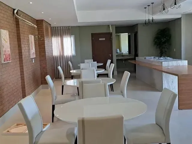 Imagem 10: Imóvel para Aluguel com 78 Metros Quadrados com 2 Quartos em Paiaguás - Cuiabá - Mt