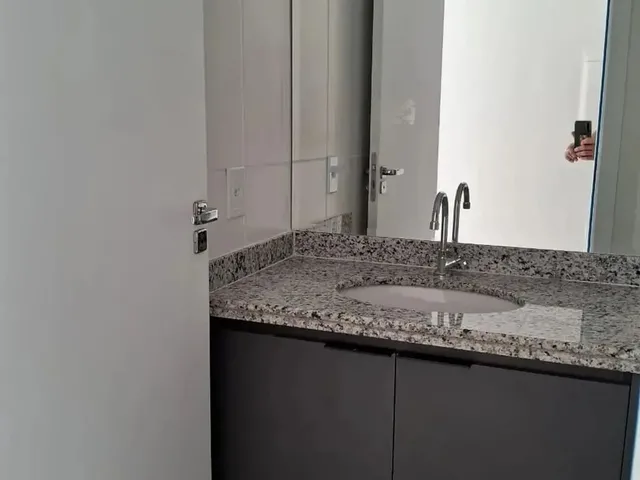 Imagem 16: Imóvel para Aluguel com 78 Metros Quadrados com 2 Quartos em Paiaguás - Cuiabá - Mt