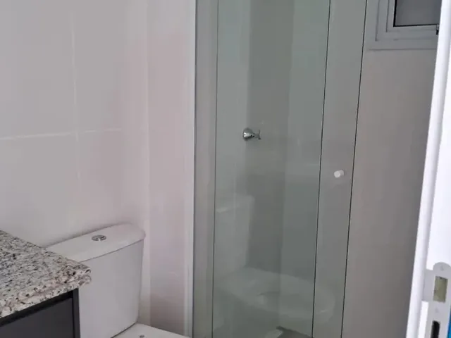 Imagem 11: Imóvel para Aluguel com 78 Metros Quadrados com 2 Quartos em Paiaguás - Cuiabá - Mt