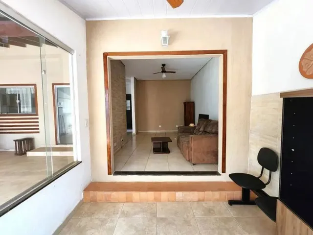 Imagem: Dg52-Oportunidade Casa em Itapuã