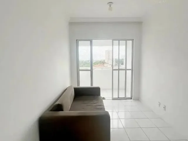 Imagem: Apartamento para Venda em Salvador, Pernambués