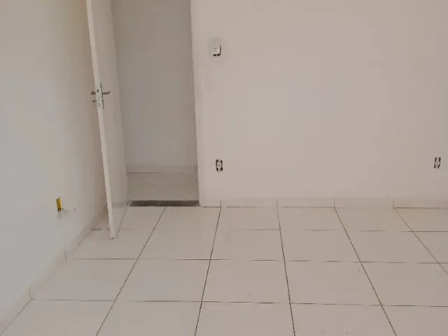 Imagem: Apartamento de 3 Quartos