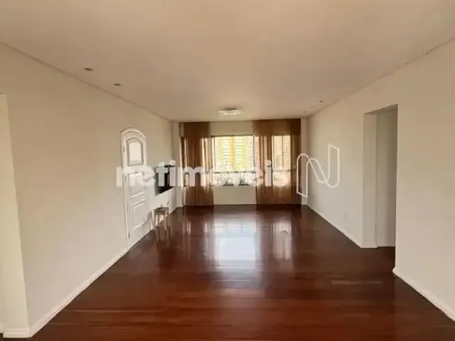 Imagem: Apartamento Exclusivo no Chame-Chame 1