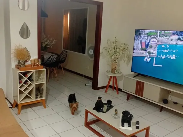 Imagem: Hc Casa na Cidade Nova de 2 Andares