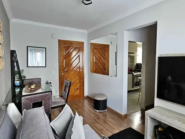 Imagem: Dg49-Oportunidade Apartamento no Cabula