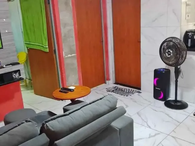 Imagem: Dg27-Oportunidade Casa em Narandiba