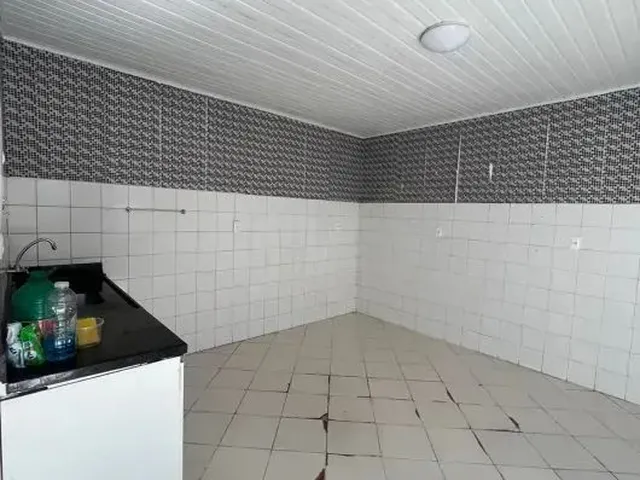 Imagem: Bs86 - Casa a Venda na Liberdade