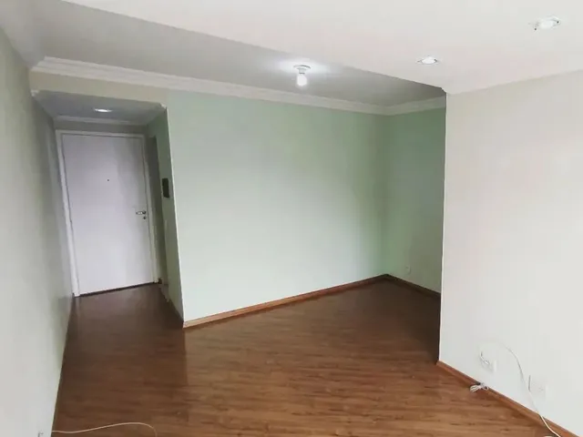 Imagem: Is16 Apartamento em São Rafael