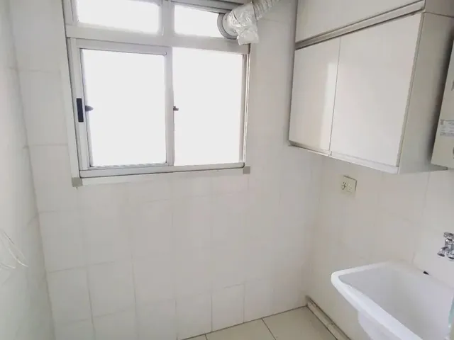 Imagem 4: Is16 Apartamento em São Rafael