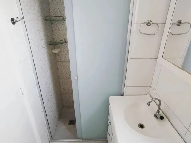 Imagem 5: Is16 Apartamento em São Rafael