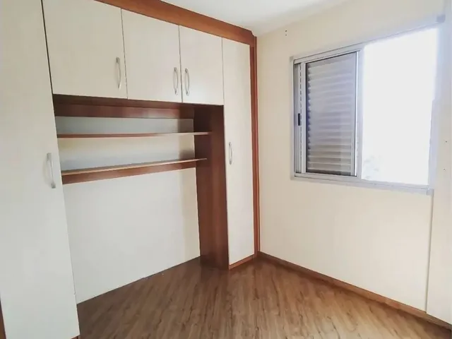 Imagem 6: Is16 Apartamento em São Rafael