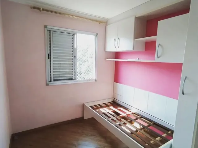 Imagem 7: Is16 Apartamento em São Rafael