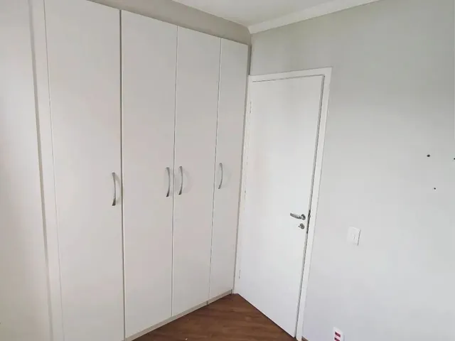 Imagem 8: Is16 Apartamento em São Rafael