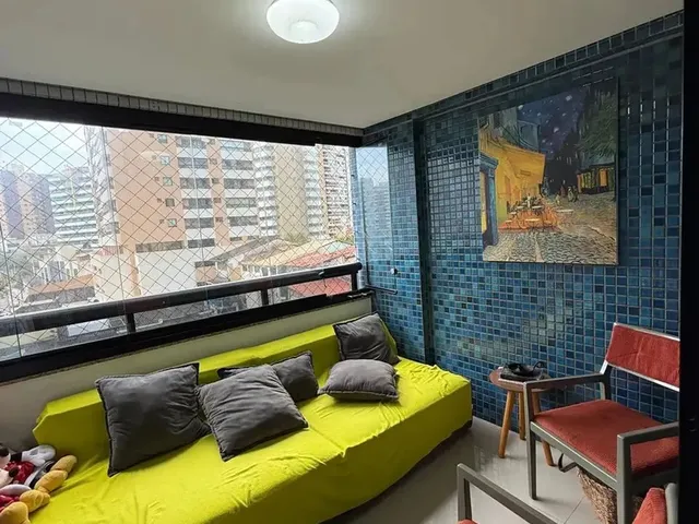 Imagem: Imóvel para Venda Possui 65 Metros Quadrados
