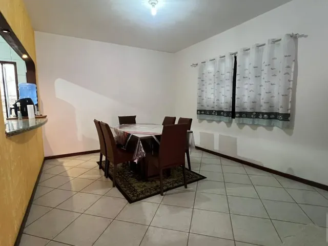 Imagem 1: Casa em Serraria, São José/Sc