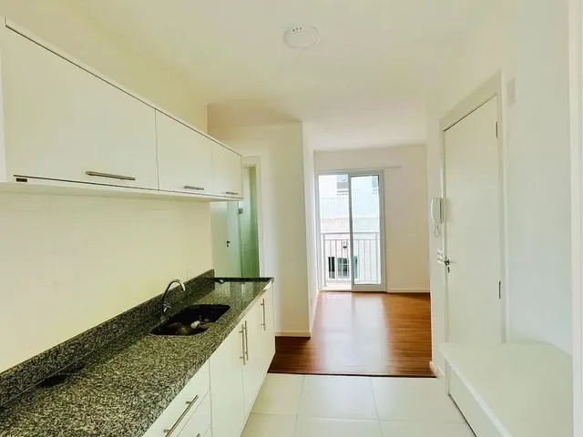 Imagem: Is18 Lindo Apartamento no Cabula