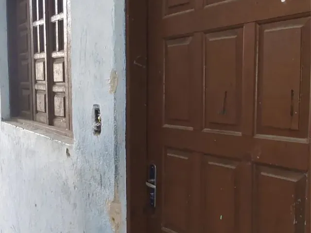 Imagem: Casa